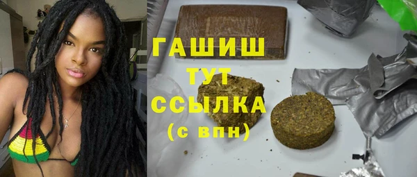 МДПВ Богородск