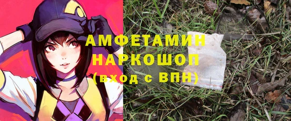 МДПВ Богородск
