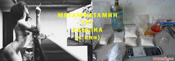 МДПВ Богородск
