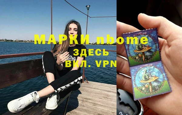 МДПВ Богородск