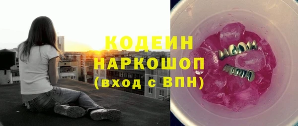 таблы Богородицк