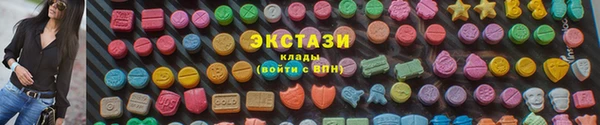 МДПВ Богородск