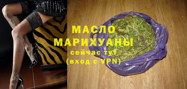 МДПВ Богородск
