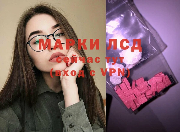 МДПВ Богородск