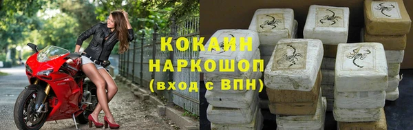 таблы Богородицк